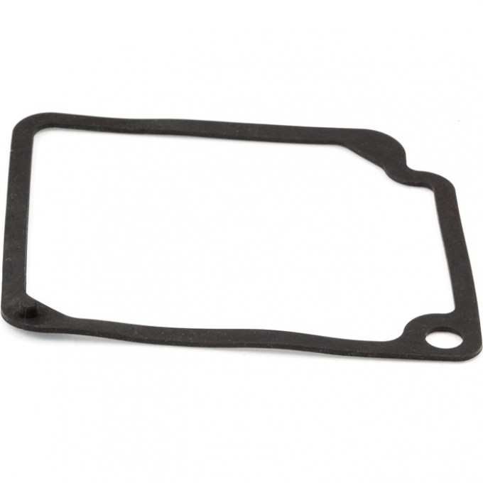 СИЛИКОНОВАЯ ПРОКЛАДКА МЕЖДУ РАЗЪЕМОМ РЕДУКТОРА И МУФТОЙ ДЛЯ NINEBOT- E, E+ 10.01.1087.00